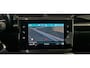 Citroën C3 1.2 PureTech You | Stoelverwarming! | Navigatie | Apple Carplay/Android Auto