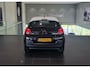 Citroën C3 1.2 PureTech You | Stoelverwarming! | Navigatie | Apple Carplay/Android Auto