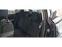 Citroën C3 1.2 PureTech You | Stoelverwarming! | Navigatie | Apple Carplay/Android Auto