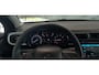 Citroën C3 1.2 PureTech You | Stoelverwarming! | Navigatie | Apple Carplay/Android Auto