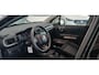 Citroën C3 1.2 PureTech You | Stoelverwarming! | Navigatie | Apple Carplay/Android Auto