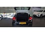 Citroën C3 1.2 PureTech You | Stoelverwarming! | Navigatie | Apple Carplay/Android Auto