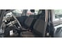 Citroën C3 1.2 PureTech You | Stoelverwarming! | Navigatie | Apple Carplay/Android Auto
