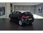 Citroën C3 1.2 PureTech You | Stoelverwarming! | Navigatie | Apple Carplay/Android Auto