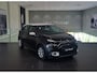 Citroën C3 1.2 PureTech You | Stoelverwarming! | Navigatie | Apple Carplay/Android Auto