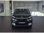 Citroën C3 1.2 PureTech You | Stoelverwarming! | Navigatie | Apple Carplay/Android Auto