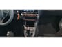 Citroën C3 1.2 PureTech You | Stoelverwarming! | Navigatie | Apple Carplay/Android Auto