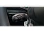 Citroën C3 1.2 PureTech You | Stoelverwarming! | Navigatie | Apple Carplay/Android Auto