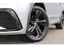 Volkswagen Tiguan 1.4 TSI eHybrid 245pk R-Line Business+ | SoH 91% | Trekhaak | Panoramadak | 360 Camera | Navigatie | Stoelverwarming Voor & Achter