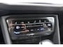 Volkswagen Tiguan 1.4 TSI eHybrid 245pk R-Line Business+ | SoH 91% | Trekhaak | Panoramadak | 360 Camera | Navigatie | Stoelverwarming Voor & Achter