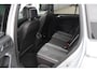 Volkswagen Tiguan 1.4 TSI eHybrid 245pk R-Line Business+ | SoH 91% | Trekhaak | Panoramadak | 360 Camera | Navigatie | Stoelverwarming Voor & Achter