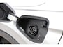 Volkswagen Tiguan 1.4 TSI eHybrid 245pk R-Line Business+ | SoH 91% | Trekhaak | Panoramadak | 360 Camera | Navigatie | Stoelverwarming Voor & Achter