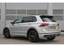 Volkswagen Tiguan 1.4 TSI eHybrid 245pk R-Line Business+ | SoH 91% | Trekhaak | Panoramadak | 360 Camera | Navigatie | Stoelverwarming Voor & Achter