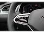 Volkswagen Tiguan 1.4 TSI eHybrid 245pk R-Line Business+ | SoH 91% | Trekhaak | Panoramadak | 360 Camera | Navigatie | Stoelverwarming Voor & Achter