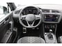 Volkswagen Tiguan 1.4 TSI eHybrid 245pk R-Line Business+ | SoH 91% | Trekhaak | Panoramadak | 360 Camera | Navigatie | Stoelverwarming Voor & Achter