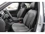 Volkswagen Tiguan 1.4 TSI eHybrid 245pk R-Line Business+ | SoH 91% | Trekhaak | Panoramadak | 360 Camera | Navigatie | Stoelverwarming Voor & Achter