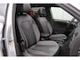 Volkswagen Tiguan 1.4 TSI eHybrid 245pk R-Line Business+ | SoH 91% | Trekhaak | Panoramadak | 360 Camera | Navigatie | Stoelverwarming Voor & Achter