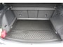 Volkswagen Tiguan 1.4 TSI eHybrid 245pk R-Line Business+ | SoH 91% | Trekhaak | Panoramadak | 360 Camera | Navigatie | Stoelverwarming Voor & Achter