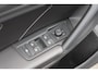 Volkswagen Tiguan 1.4 TSI eHybrid 245pk R-Line Business+ | SoH 91% | Trekhaak | Panoramadak | 360 Camera | Navigatie | Stoelverwarming Voor & Achter