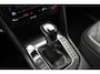 Volkswagen Tiguan 1.4 TSI eHybrid 245pk R-Line Business+ | SoH 91% | Trekhaak | Panoramadak | 360 Camera | Navigatie | Stoelverwarming Voor & Achter