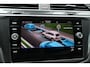 Volkswagen Tiguan 1.4 TSI eHybrid 245pk R-Line Business+ | SoH 91% | Trekhaak | Panoramadak | 360 Camera | Navigatie | Stoelverwarming Voor & Achter