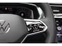 Volkswagen Tiguan 1.4 TSI eHybrid 245pk R-Line Business+ | SoH 91% | Trekhaak | Panoramadak | 360 Camera | Navigatie | Stoelverwarming Voor & Achter