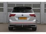 Volkswagen Tiguan 1.4 TSI eHybrid 245pk R-Line Business+ | SoH 91% | Trekhaak | Panoramadak | 360 Camera | Navigatie | Stoelverwarming Voor & Achter
