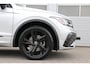 Volkswagen Tiguan 1.4 TSI eHybrid 245pk R-Line Business+ | SoH 91% | Trekhaak | Panoramadak | 360 Camera | Navigatie | Stoelverwarming Voor & Achter