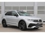 Volkswagen Tiguan 1.4 TSI eHybrid 245pk R-Line Business+ | SoH 91% | Trekhaak | Panoramadak | 360 Camera | Navigatie | Stoelverwarming Voor & Achter