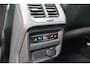 Volkswagen Tiguan 1.4 TSI eHybrid 245pk R-Line Business+ | SoH 91% | Trekhaak | Panoramadak | 360 Camera | Navigatie | Stoelverwarming Voor & Achter