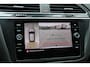 Volkswagen Tiguan 1.4 TSI eHybrid 245pk R-Line Business+ | SoH 91% | Trekhaak | Panoramadak | 360 Camera | Navigatie | Stoelverwarming Voor & Achter