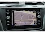 Volkswagen Tiguan 1.4 TSI eHybrid 245pk R-Line Business+ | SoH 91% | Trekhaak | Panoramadak | 360 Camera | Navigatie | Stoelverwarming Voor & Achter