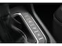 Volkswagen Tiguan 1.4 TSI eHybrid 245pk R-Line Business+ | SoH 91% | Trekhaak | Panoramadak | 360 Camera | Navigatie | Stoelverwarming Voor & Achter