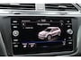 Volkswagen Tiguan 1.4 TSI eHybrid 245pk R-Line Business+ | SoH 91% | Trekhaak | Panoramadak | 360 Camera | Navigatie | Stoelverwarming Voor & Achter