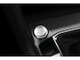 Volkswagen Tiguan 1.4 TSI eHybrid 245pk R-Line Business+ | SoH 91% | Trekhaak | Panoramadak | 360 Camera | Navigatie | Stoelverwarming Voor & Achter