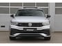 Volkswagen Tiguan 1.4 TSI eHybrid 245pk R-Line Business+ | SoH 91% | Trekhaak | Panoramadak | 360 Camera | Navigatie | Stoelverwarming Voor & Achter