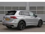 Volkswagen Tiguan 1.4 TSI eHybrid 245pk R-Line Business+ | SoH 91% | Trekhaak | Panoramadak | 360 Camera | Navigatie | Stoelverwarming Voor & Achter