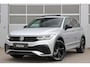 Volkswagen Tiguan 1.4 TSI eHybrid 245pk R-Line Business+ | SoH 91% | Trekhaak | Panoramadak | 360 Camera | Navigatie | Stoelverwarming Voor & Achter