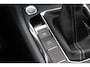 Volkswagen Tiguan 1.4 TSI eHybrid 245pk R-Line Business+ | SoH 91% | Trekhaak | Panoramadak | 360 Camera | Navigatie | Stoelverwarming Voor & Achter