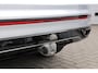 Volkswagen Tiguan 1.4 TSI eHybrid 245pk R-Line Business+ | SoH 91% | Trekhaak | Panoramadak | 360 Camera | Navigatie | Stoelverwarming Voor & Achter