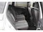 Volkswagen Tiguan 1.4 TSI eHybrid 245pk R-Line Business+ | SoH 91% | Trekhaak | Panoramadak | 360 Camera | Navigatie | Stoelverwarming Voor & Achter