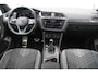 Volkswagen Tiguan 1.4 TSI eHybrid 245pk R-Line Business+ | SoH 91% | Trekhaak | Panoramadak | 360 Camera | Navigatie | Stoelverwarming Voor & Achter