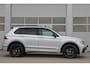 Volkswagen Tiguan 1.4 TSI eHybrid 245pk R-Line Business+ | SoH 91% | Trekhaak | Panoramadak | 360 Camera | Navigatie | Stoelverwarming Voor & Achter