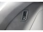 Volkswagen Tiguan 1.4 TSI eHybrid 245pk R-Line Business+ | SoH 91% | Trekhaak | Panoramadak | 360 Camera | Navigatie | Stoelverwarming Voor & Achter