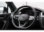 Volkswagen Tiguan 1.4 TSI eHybrid 245pk R-Line Business+ | SoH 91% | Trekhaak | Panoramadak | 360 Camera | Navigatie | Stoelverwarming Voor & Achter