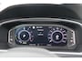 Volkswagen Tiguan 1.4 TSI eHybrid 245pk R-Line Business+ | SoH 91% | Trekhaak | Panoramadak | 360 Camera | Navigatie | Stoelverwarming Voor & Achter