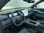 Lynk & Co 08 1.5 More | FULL OPTION | NP €60K