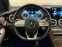 Mercedes-Benz GLC 200 AMG Pano, ACC, Trekhaak, HUD, Lederen Interieur, Elek Stoelen, LED, Keyless, Burmester, Airco, NAP