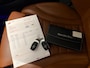 Mercedes-Benz GLC 200 AMG Pano, ACC, Trekhaak, HUD, Lederen Interieur, Elek Stoelen, LED, Keyless, Burmester, Airco, NAP