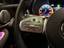 Mercedes-Benz GLC 200 AMG Pano, ACC, Trekhaak, HUD, Lederen Interieur, Elek Stoelen, LED, Keyless, Burmester, Airco, NAP